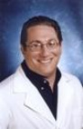 Dr. Alan Jeffrey Yedwab, MD