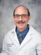 Dr. Alan Bruce Zubrow, MD