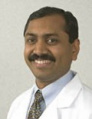 Dr. Kishore Venkata Alapati, MD