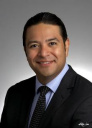 Dr. Alberto Dominguez Ventura, MD