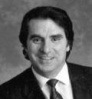 Dr. Alberto E Foschi, MD