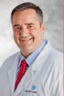 Dr. Alberto Xavier Ramos, MD