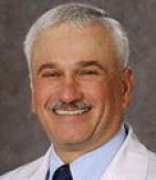 Dr. Timothy Eugene Albertson, MD, PHD, MPH