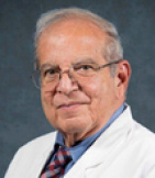 Dr. Albert C. Cuetter, MD