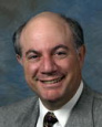 Dr. Albert Gerard Karam, MD