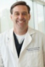 Dr. Douglas R Trocinski, MD