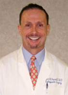 Dr. Albert W. Pearsall, MD