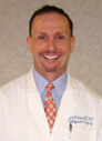 Dr. Albert W. Pearsall, MD
