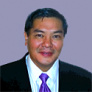 Dr. Albert Cruz Recio, MD