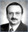 Dr. Abdul Qadir, MD
