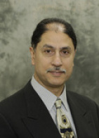 Dr. Aldo Khoury, MD