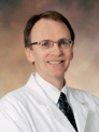 Dr. Alec Beningfield, MD