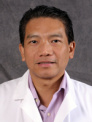 Dr. Alejandro Cabigting Dizon, MD