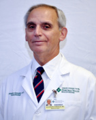 Dr. Alejandro R. Gonzalez, MD