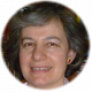 Dr. Alessandra Bertolucci, MD
