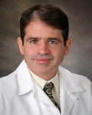 Dr. Alexander David Allaire, MD