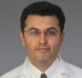 Dr. Alexander Chokler, MD
