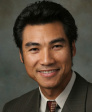 Dr. Alexander T Nguyen, MD