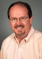 Dr. Brendan R Furlong, MD