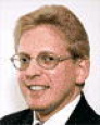 Dr. Matthew J Malta, MD
