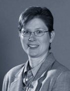 Dr. Alexandra J Strong, MD