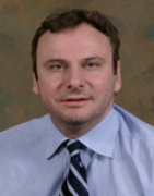 Dr. Alexis C Drullinsky, MD