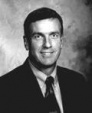 Dr. Bruce G Sheffield, MD