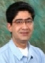 Dr. Kamran Saleh, MD