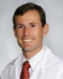 Dr. Alexy J Kochowiec, MD