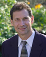 Dr. Alex Barchuk, MD