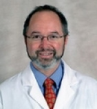 Dr. Alex Stewart Stagnaro-Green, MD