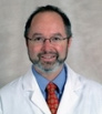 Dr. Alex Stewart Stagnaro-Green, MD