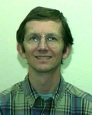 Dr. Alex Eugene Studemeister, MD