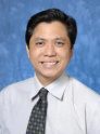 Dr. Alex Tan Villacastin, MD