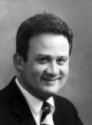 Dr. Alfredo Luis Axtmayer, MD