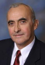 Dr. Alfredo R Zarate, MD
