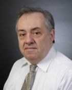 Dr. Alfred Cretella, MD