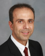 Dr. Ali Asghar Danesh, PHD, MS, BSC