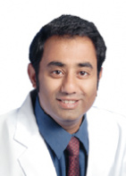 Dr. Aliasgar Chittalia, MD