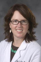 Dr. Alice A Gray, MD