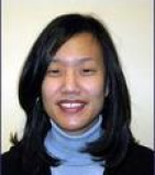 Dr. Alice K Lee, MD