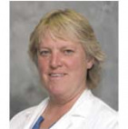 Dr. Alice M Stek, MD