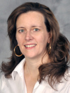 Dr. Alicia K Bair, MD