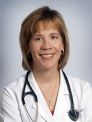 Dr. Alicia Chen, MD