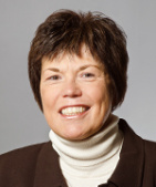 Dr. Alicia M. Mohr, MD