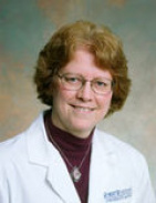 Dr. Alieta Eck, MD