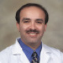 Dr. Alireza Minagar, MD