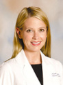 Dr. Alisha H. Ware, MD