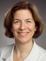 Dr. Alison R Petraske, MD