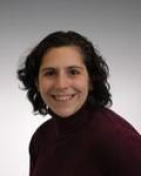 Dr. Aliza Bella Rabinowitz, MD